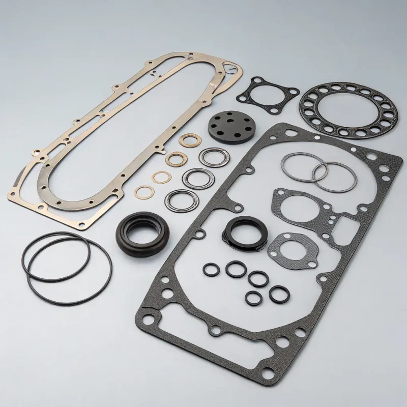 Replacement Engine Gasket Set